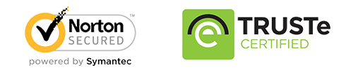 security-logos